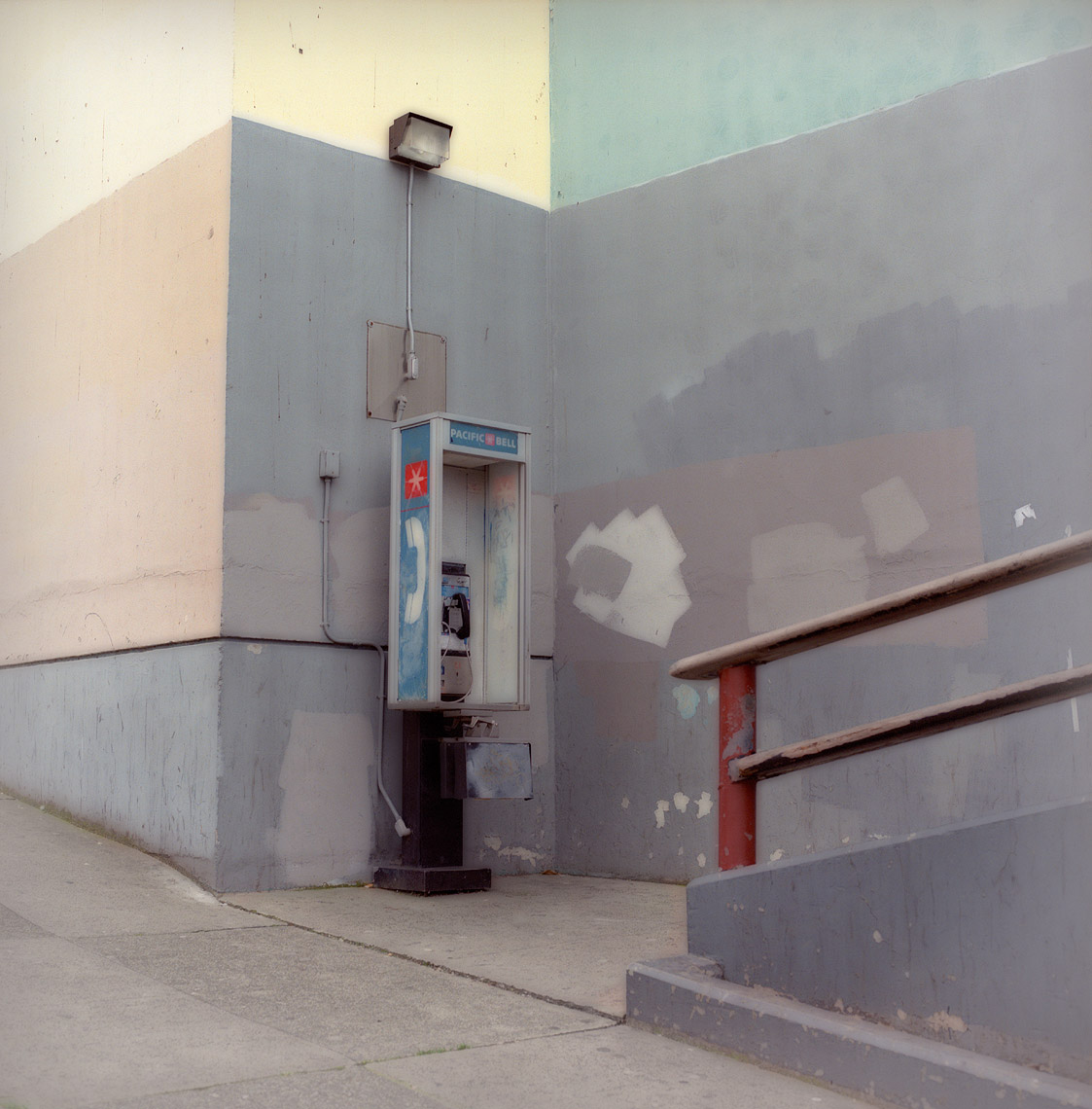 LS021501C11xC08